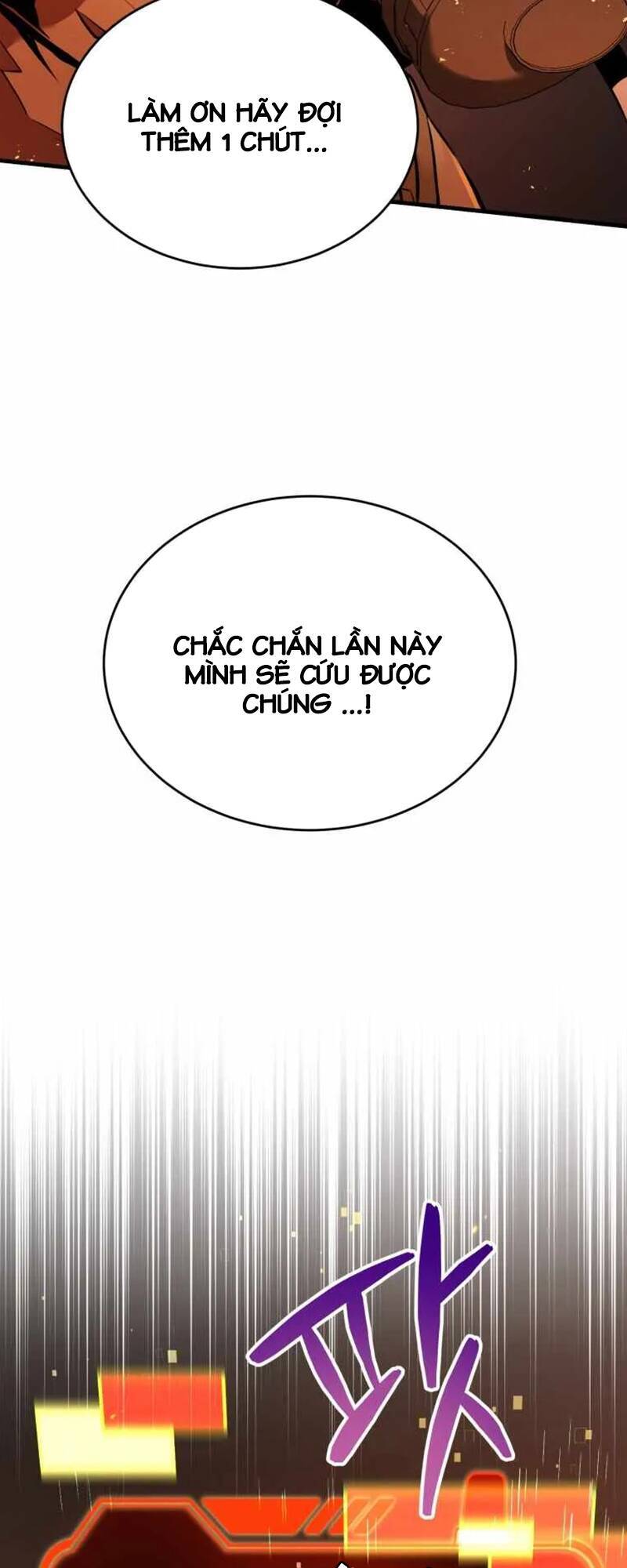 Hệ Thống Cứu Hộ Chapter 1 - Trang 74