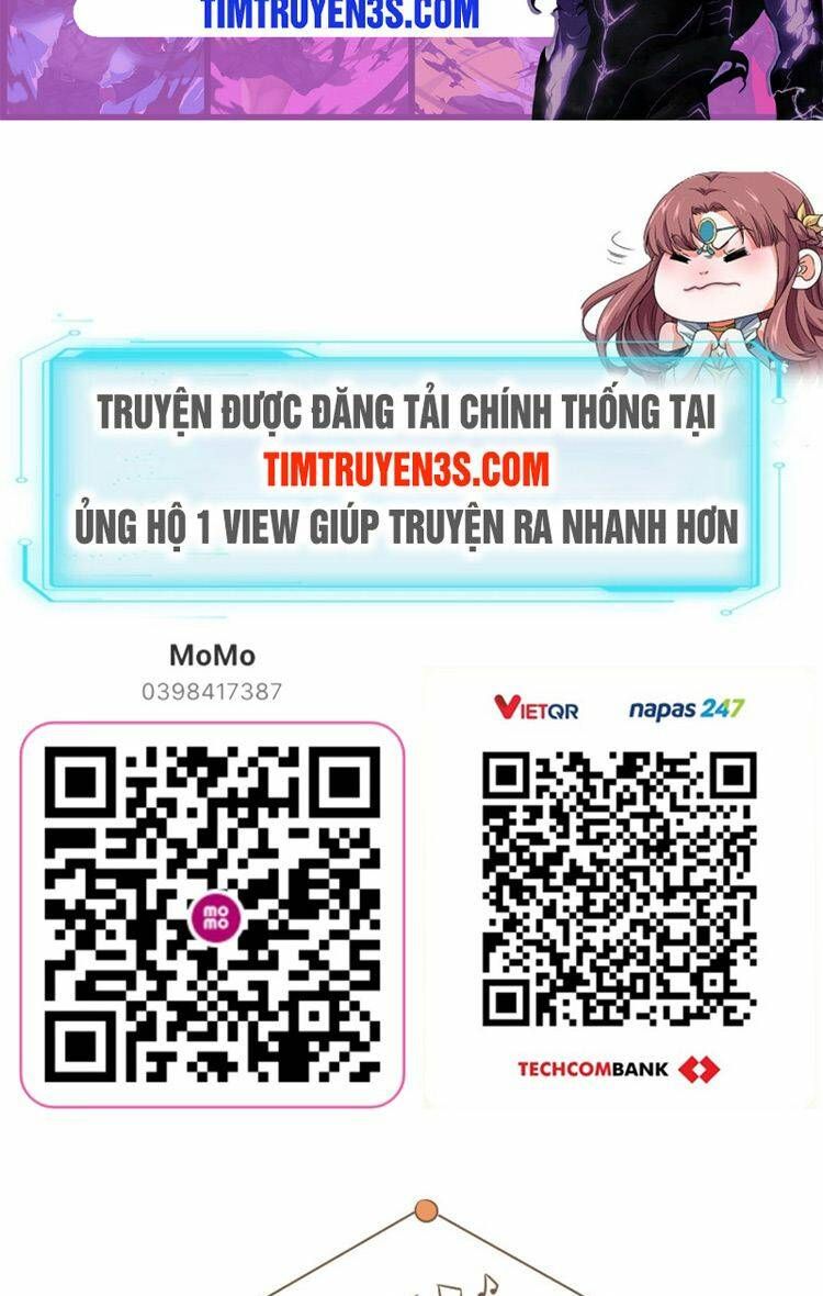 Hệ Thống Cứu Hộ Chapter 36 - Trang 74