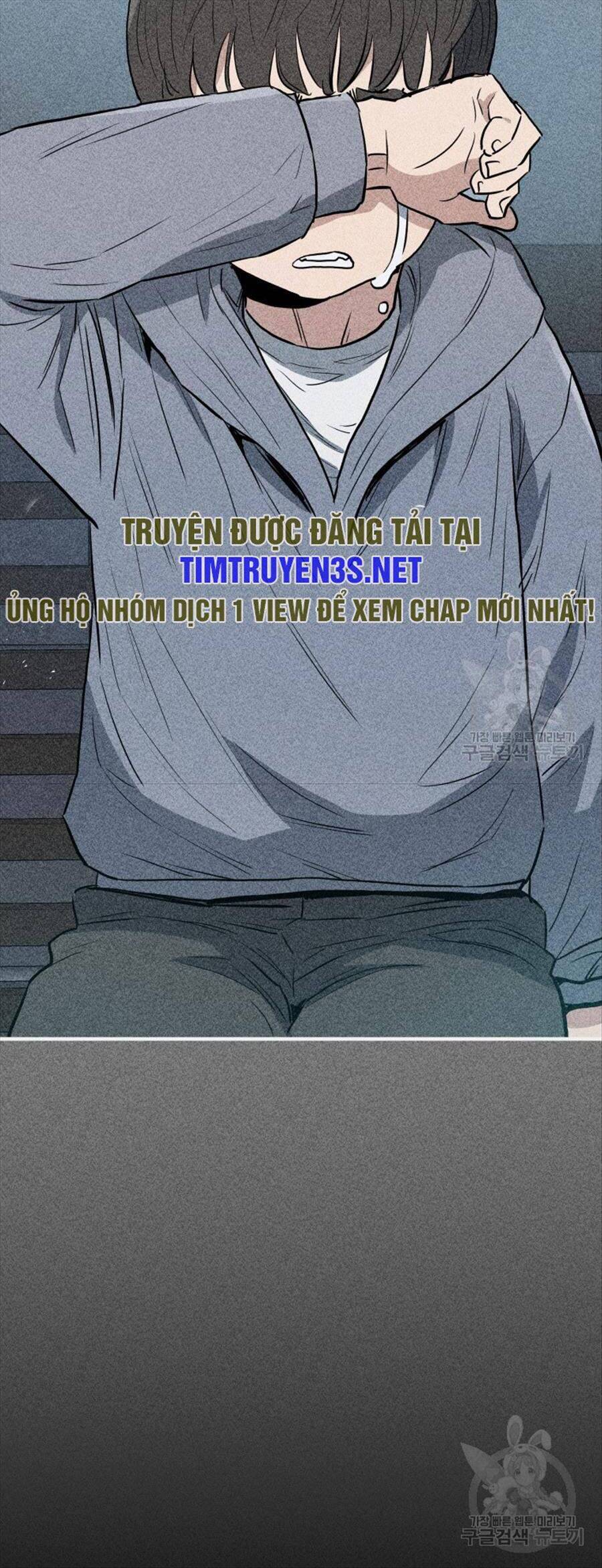 Hệ Thống Cứu Hộ Chapter 72 - Trang 35