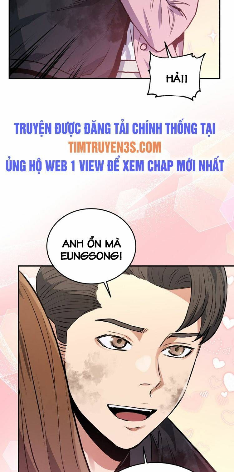 Hệ Thống Cứu Hộ Chapter 36 - Trang 70