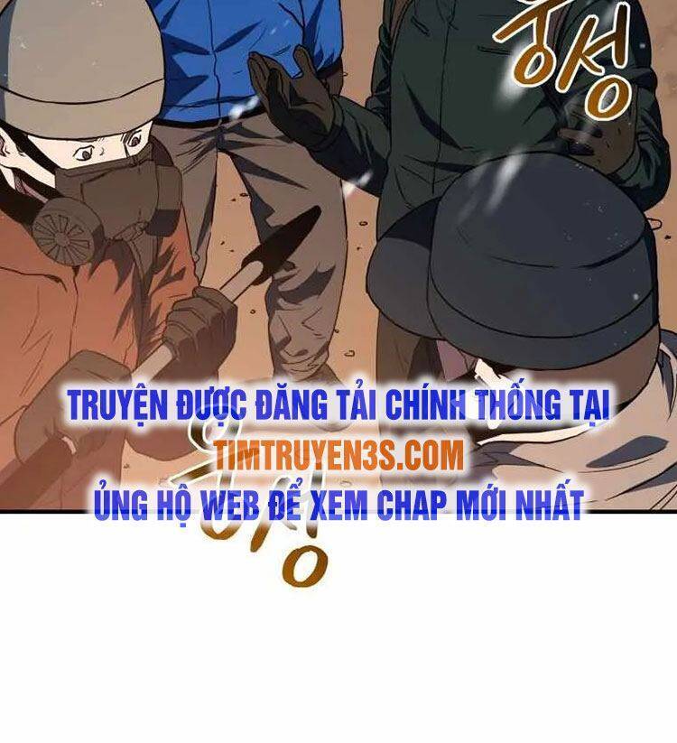 Hệ Thống Cứu Hộ Chapter 17 - Trang 17