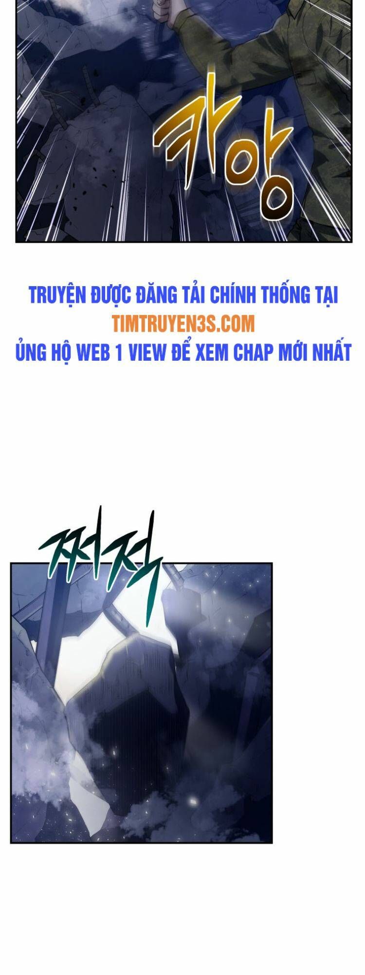 Hệ Thống Cứu Hộ Chapter 41 - Trang 39