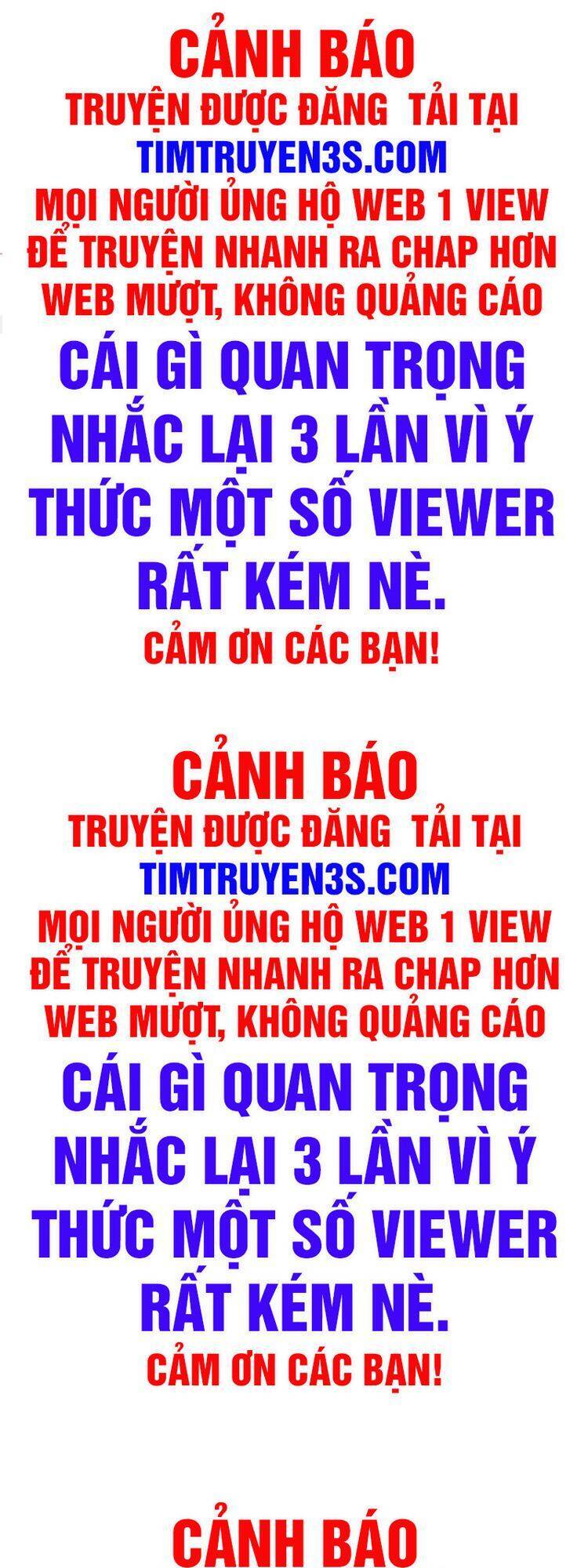 Hệ Thống Cứu Hộ Chapter 25 - Trang 1