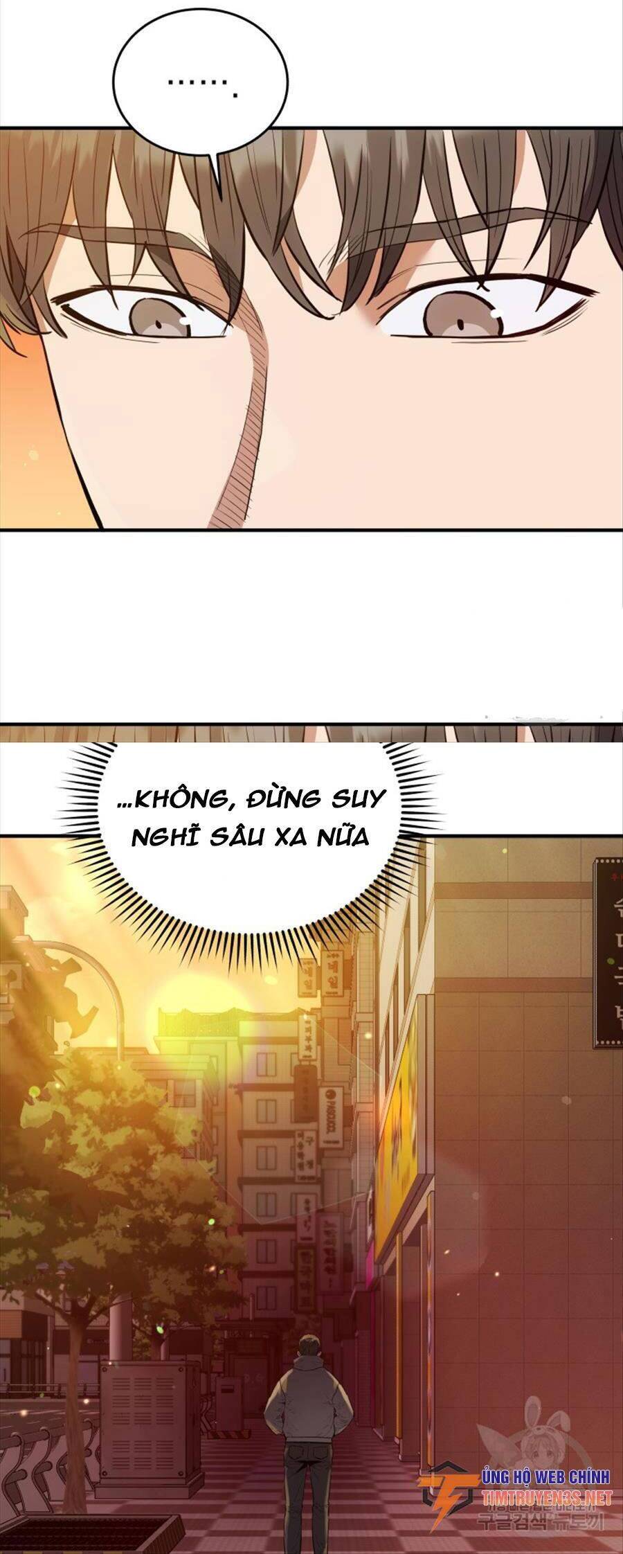 Hệ Thống Cứu Hộ Chapter 68 - Trang 24