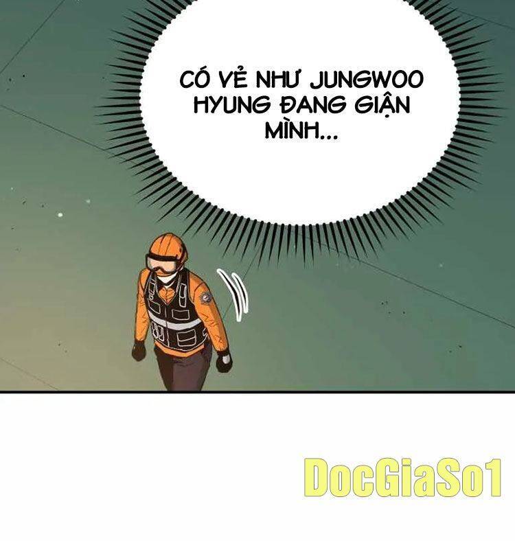 Hệ Thống Cứu Hộ Chapter 7 - Trang 51