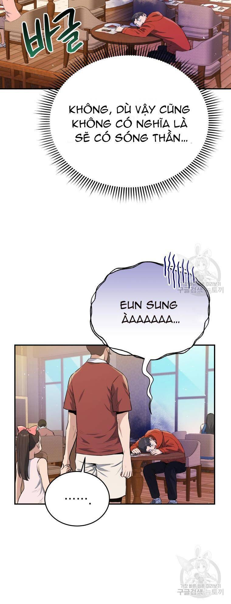 Hệ Thống Cứu Hộ Chapter 56 - Trang 39