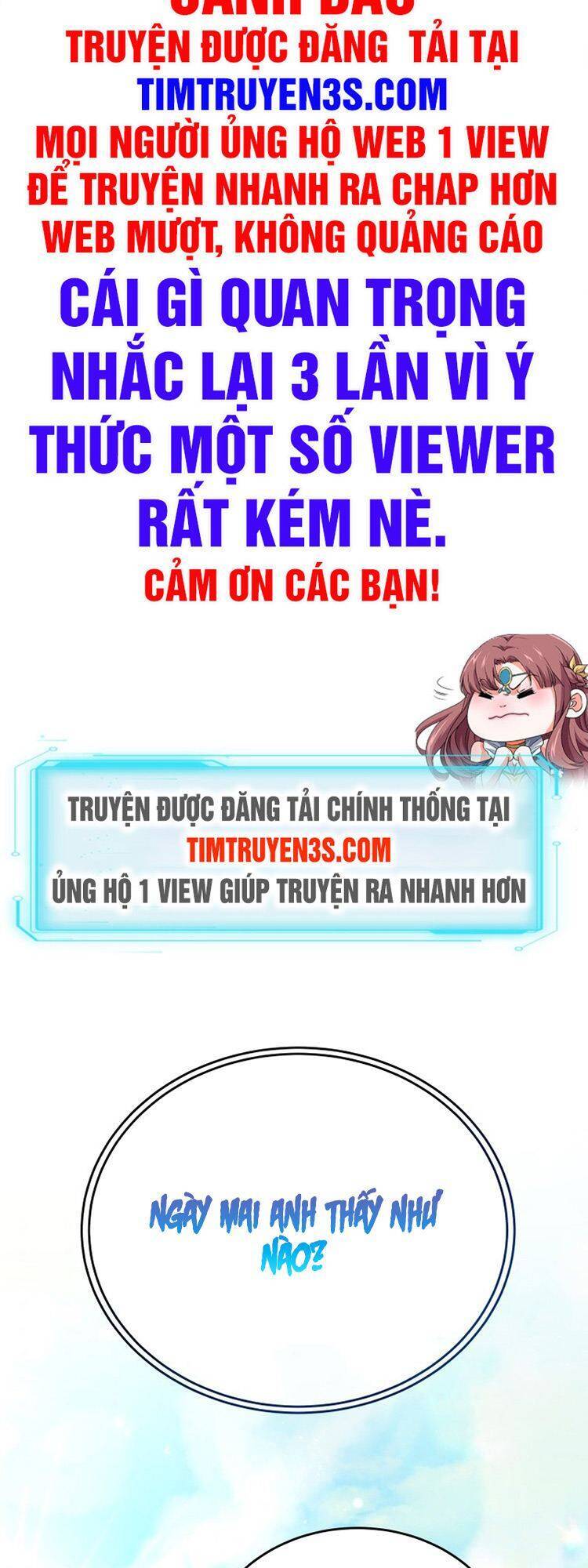 Hệ Thống Cứu Hộ Chapter 22 - Trang 2