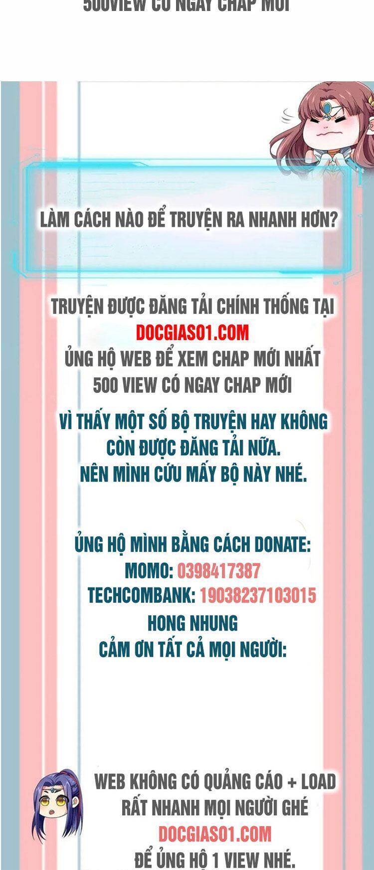 Hệ Thống Cứu Hộ Chapter 8 - Trang 80