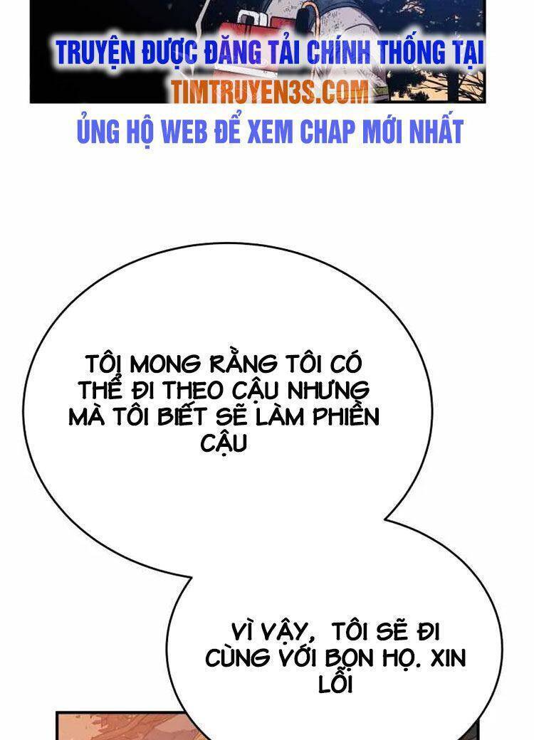 Hệ Thống Cứu Hộ Chapter 17 - Trang 5