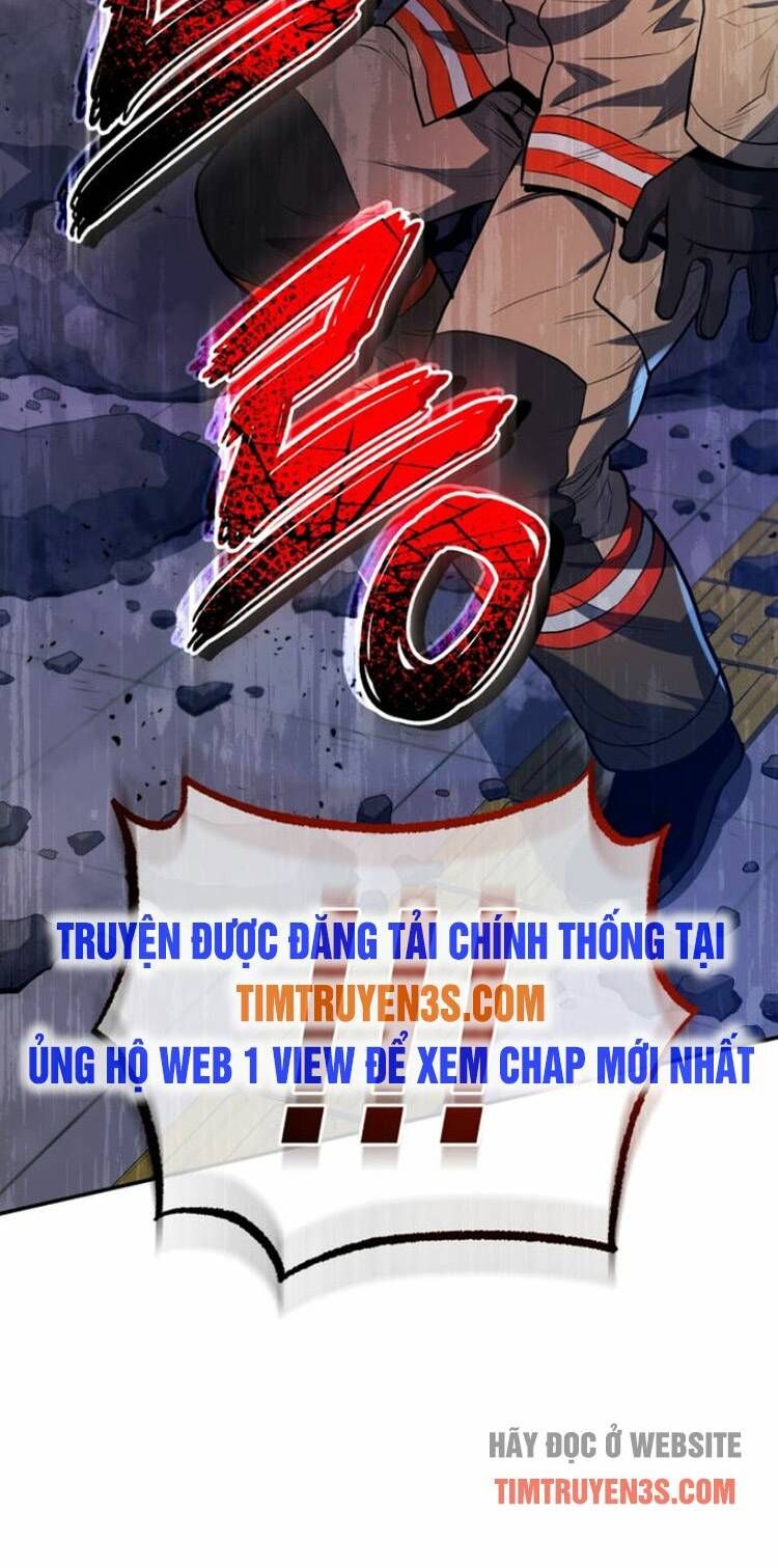 Hệ Thống Cứu Hộ Chapter 39 - Trang 70