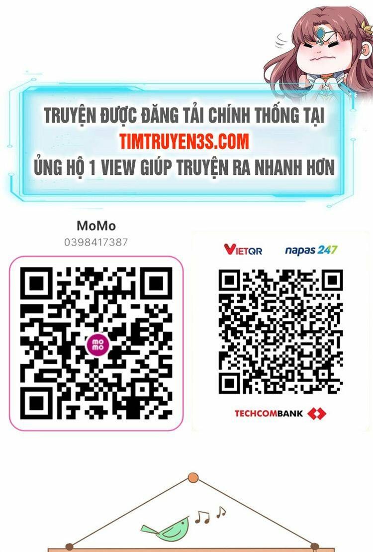 Hệ Thống Cứu Hộ Chapter 39 - Trang 76