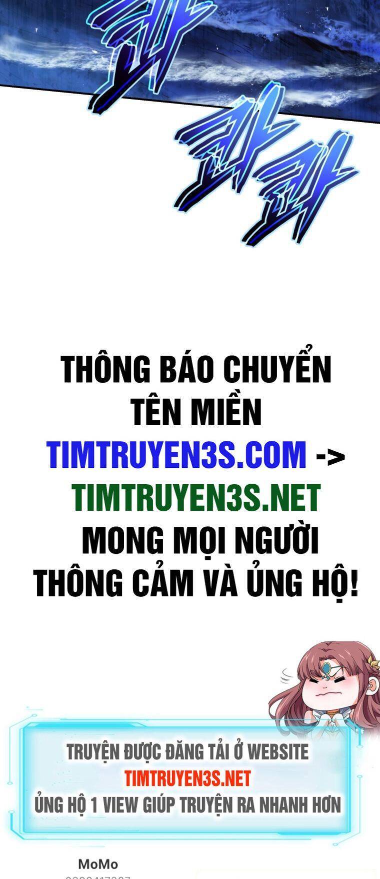 Hệ Thống Cứu Hộ Chapter 57 - Trang 51