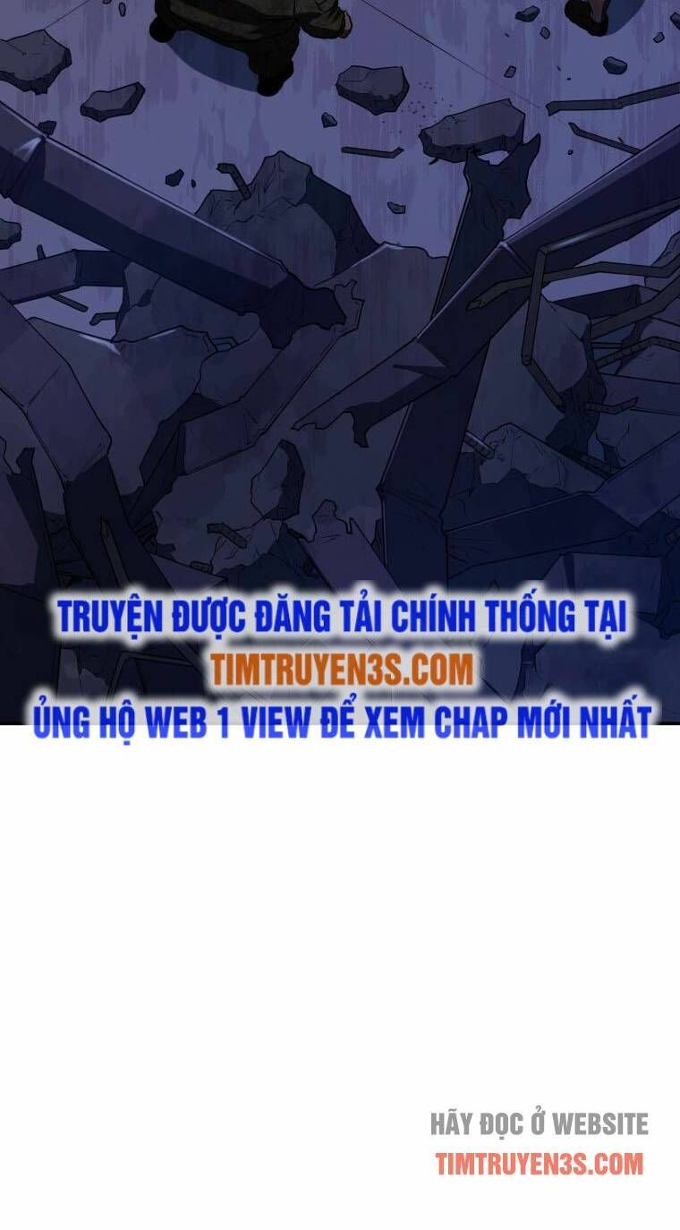 Hệ Thống Cứu Hộ Chapter 42 - Trang 3