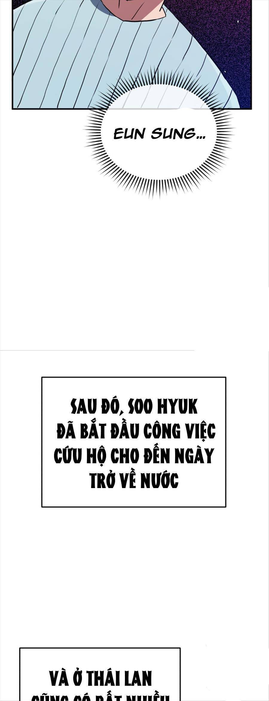 Hệ Thống Cứu Hộ Chapter 63 - Trang 53