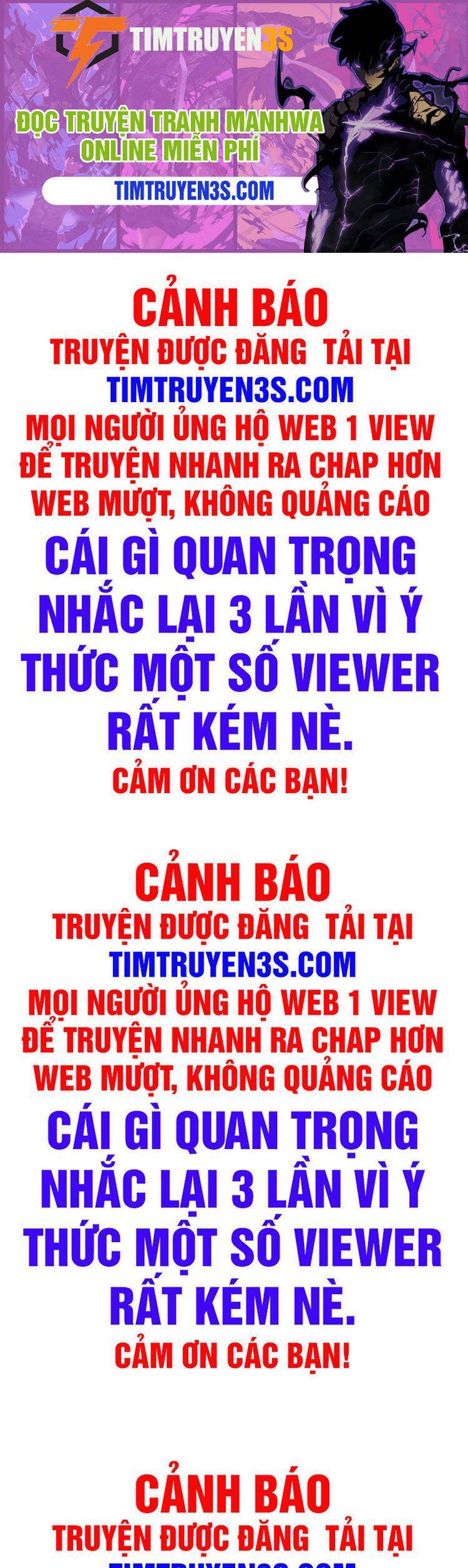 Hệ Thống Cứu Hộ Chapter 35 - Trang 2