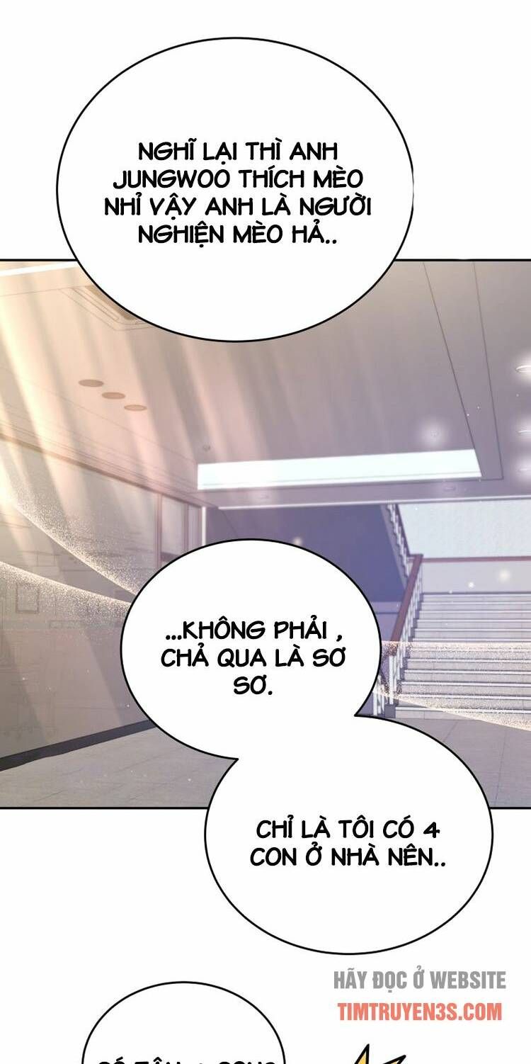 Hệ Thống Cứu Hộ Chapter 37 - Trang 64