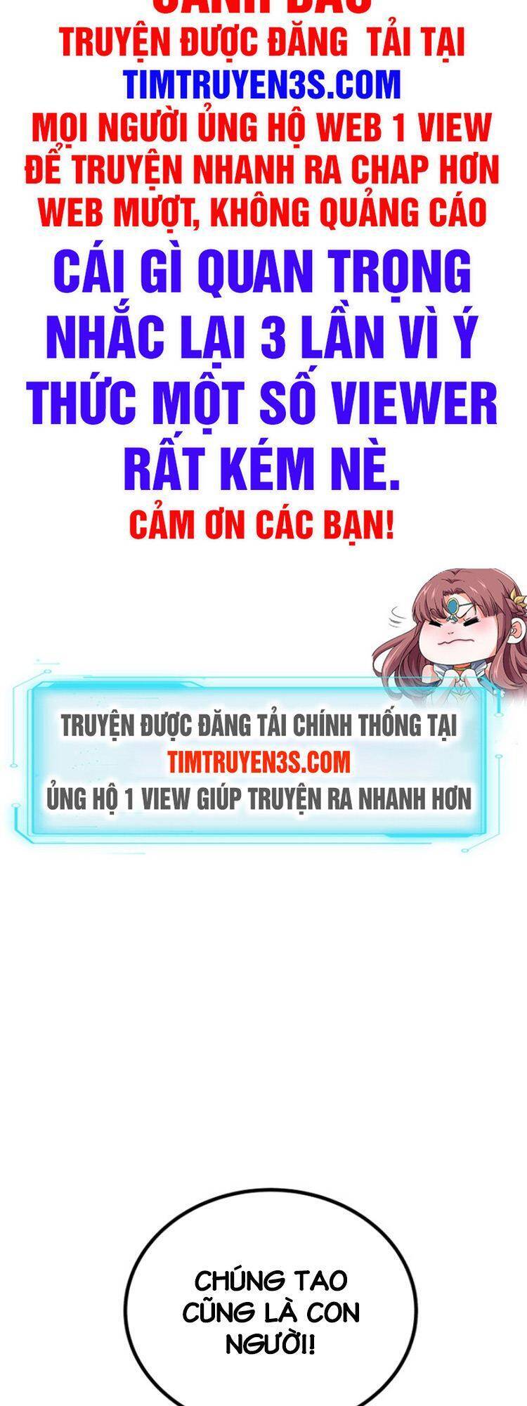 Hệ Thống Cứu Hộ Chapter 32 - Trang 2