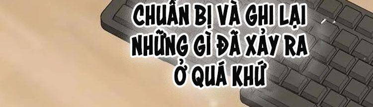 Hệ Thống Cứu Hộ Chapter 10 - Trang 30