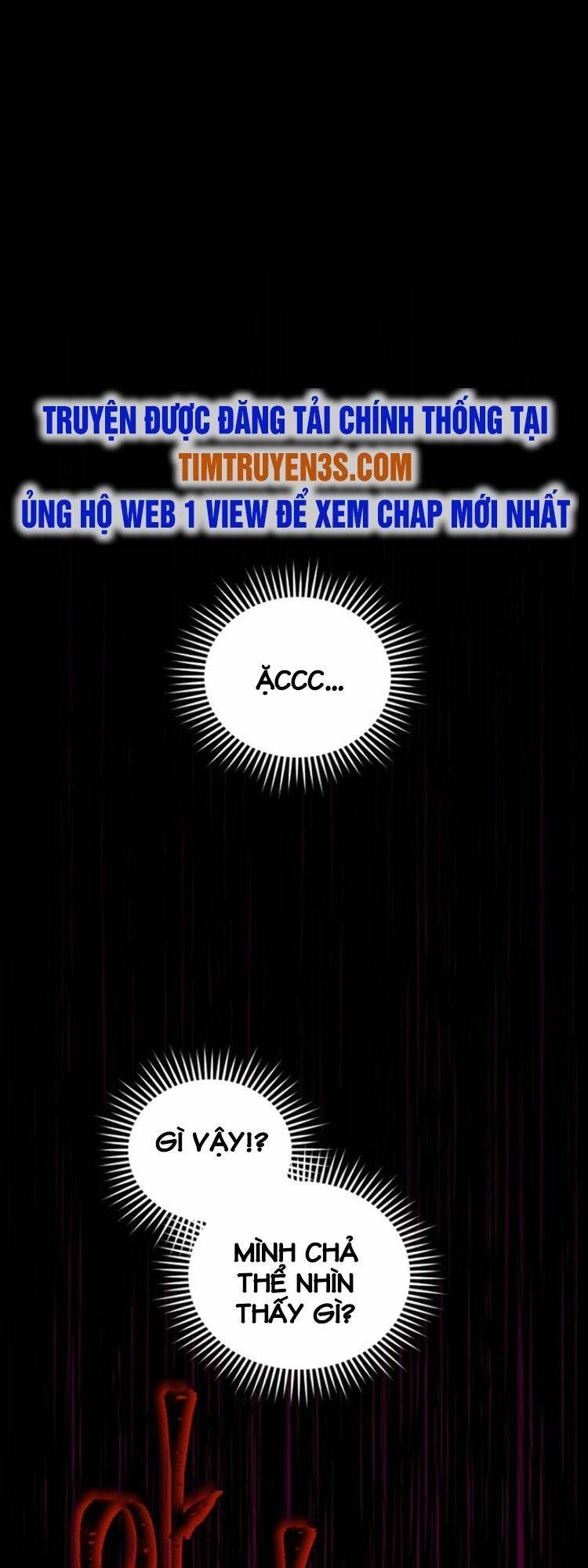 Hệ Thống Cứu Hộ Chapter 40 - Trang 43