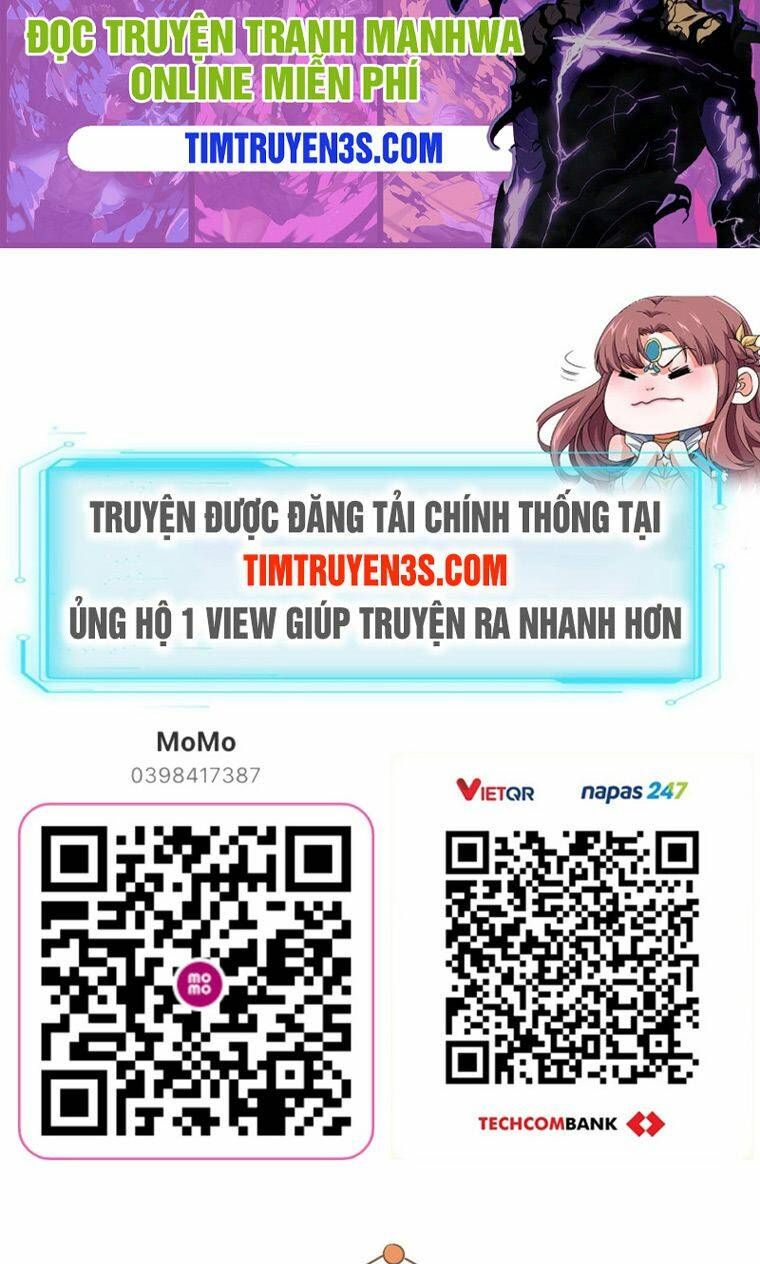 Hệ Thống Cứu Hộ Chapter 42 - Trang 77