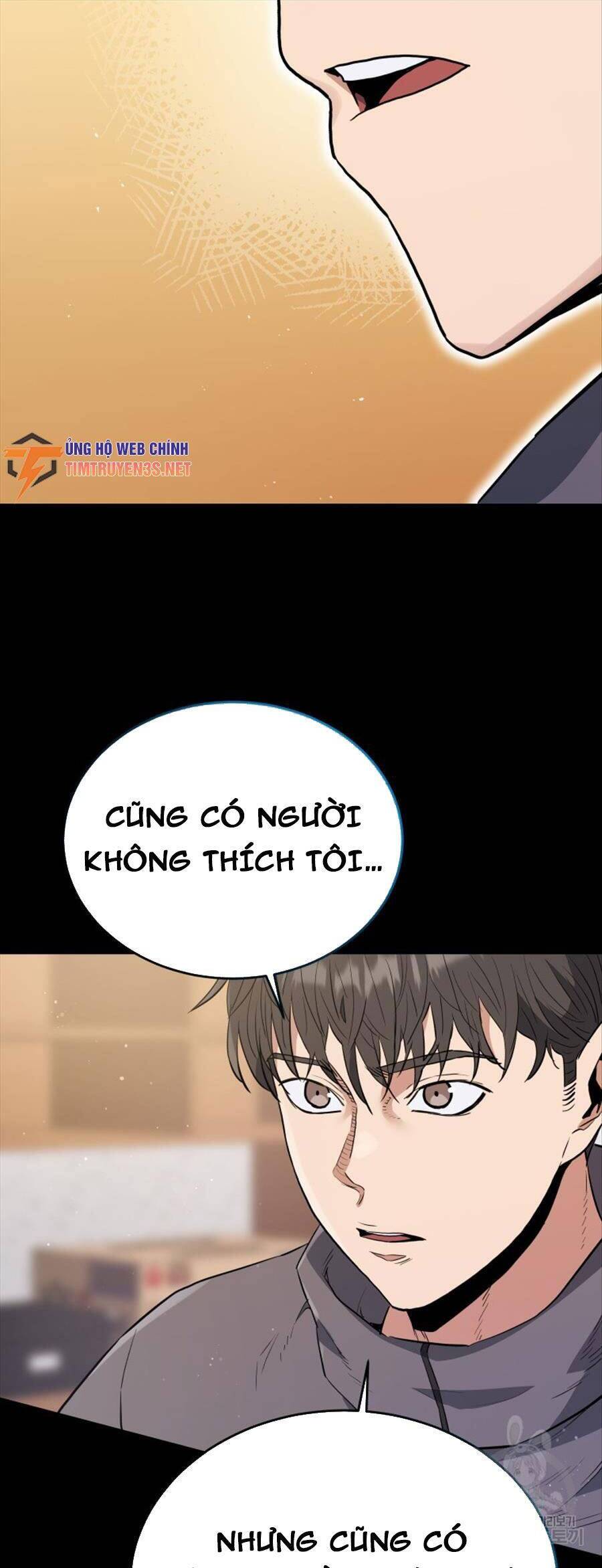 Hệ Thống Cứu Hộ Chapter 68 - Trang 55