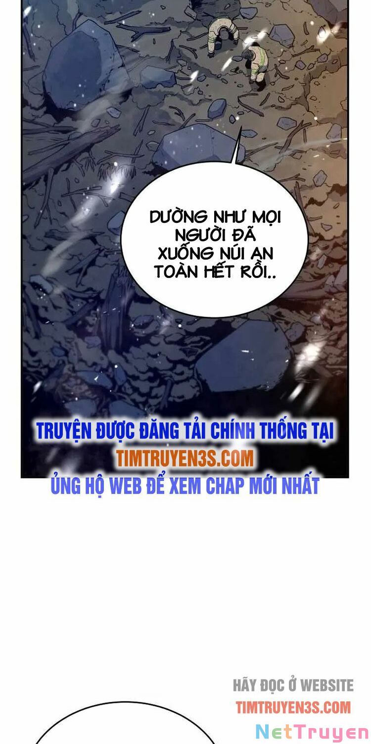 Hệ Thống Cứu Hộ Chapter 18 - Trang 47