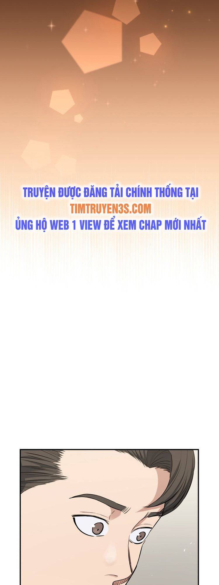 Hệ Thống Cứu Hộ Chapter 23 - Trang 51