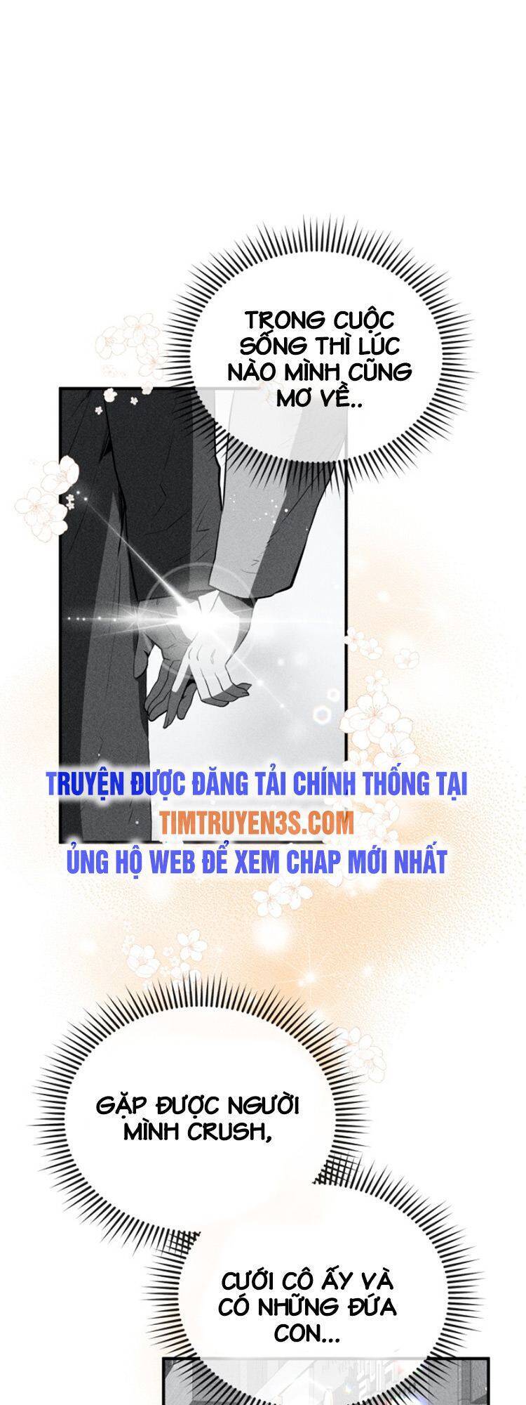 Hệ Thống Cứu Hộ Chapter 21 - Trang 9