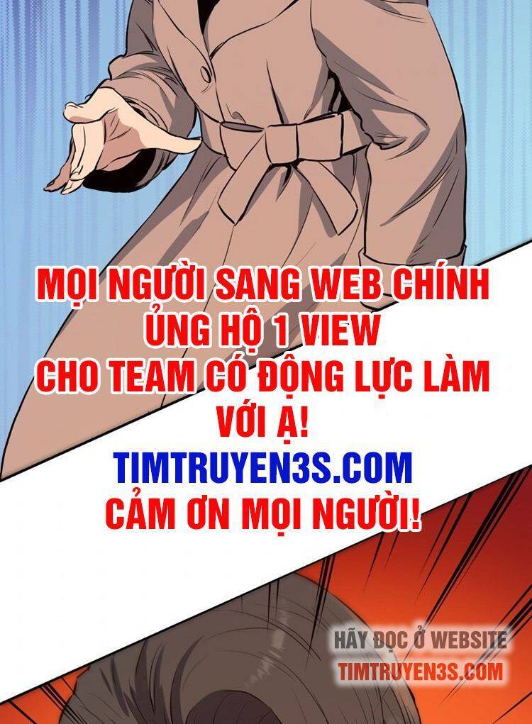 Hệ Thống Cứu Hộ Chapter 23 - Trang 3