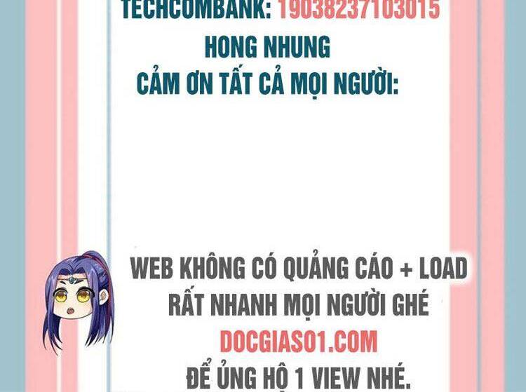 Hệ Thống Cứu Hộ Chapter 9 - Trang 49