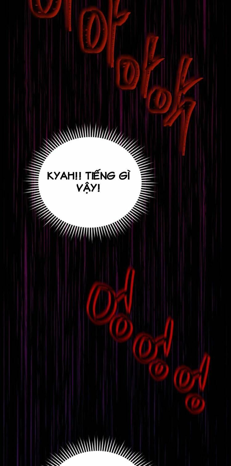 Hệ Thống Cứu Hộ Chapter 40 - Trang 44