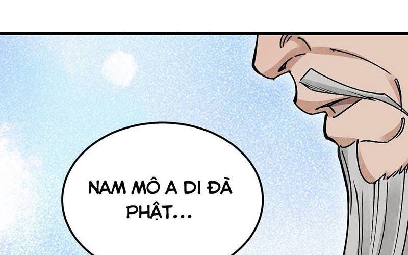 Địa Sát 72 Phép Thần Thông Chapter 36 - Trang 51