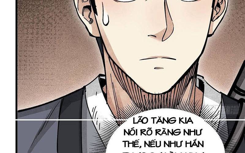 Địa Sát 72 Phép Thần Thông Chapter 37 - Trang 80