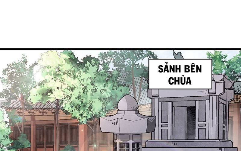 Địa Sát 72 Phép Thần Thông Chapter 37 - Trang 0