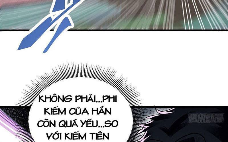 Địa Sát 72 Phép Thần Thông Chapter 35 - Trang 91