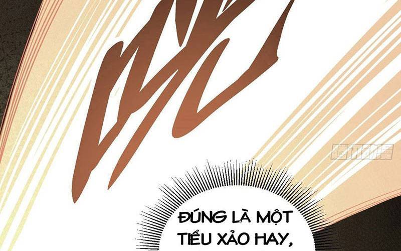 Địa Sát 72 Phép Thần Thông Chapter 36 - Trang 19