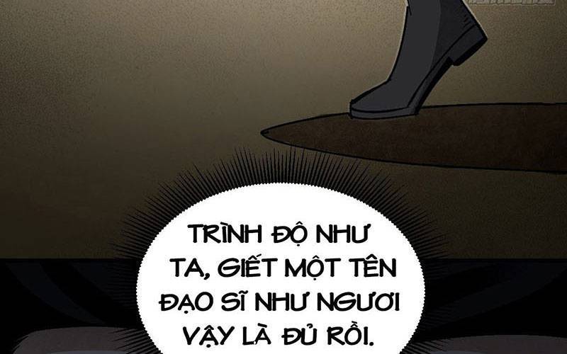 Địa Sát 72 Phép Thần Thông Chapter 38 - Trang 69