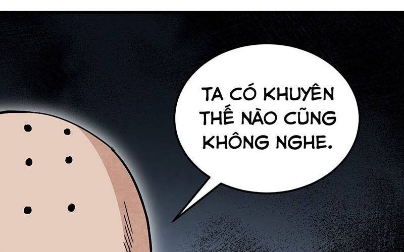 Địa Sát 72 Phép Thần Thông Chapter 37 - Trang 63