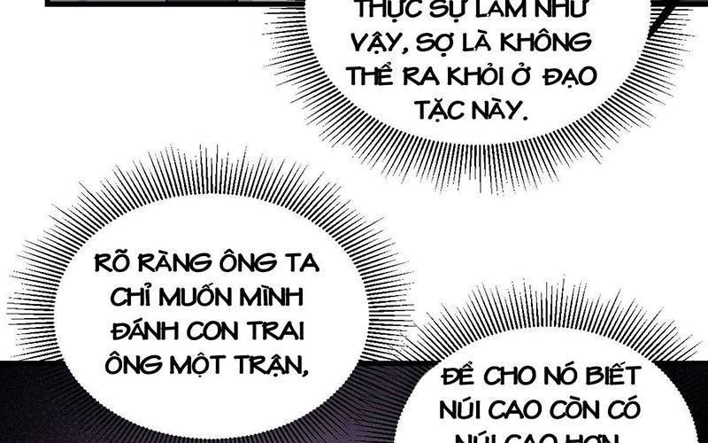 Địa Sát 72 Phép Thần Thông Chapter 37 - Trang 81