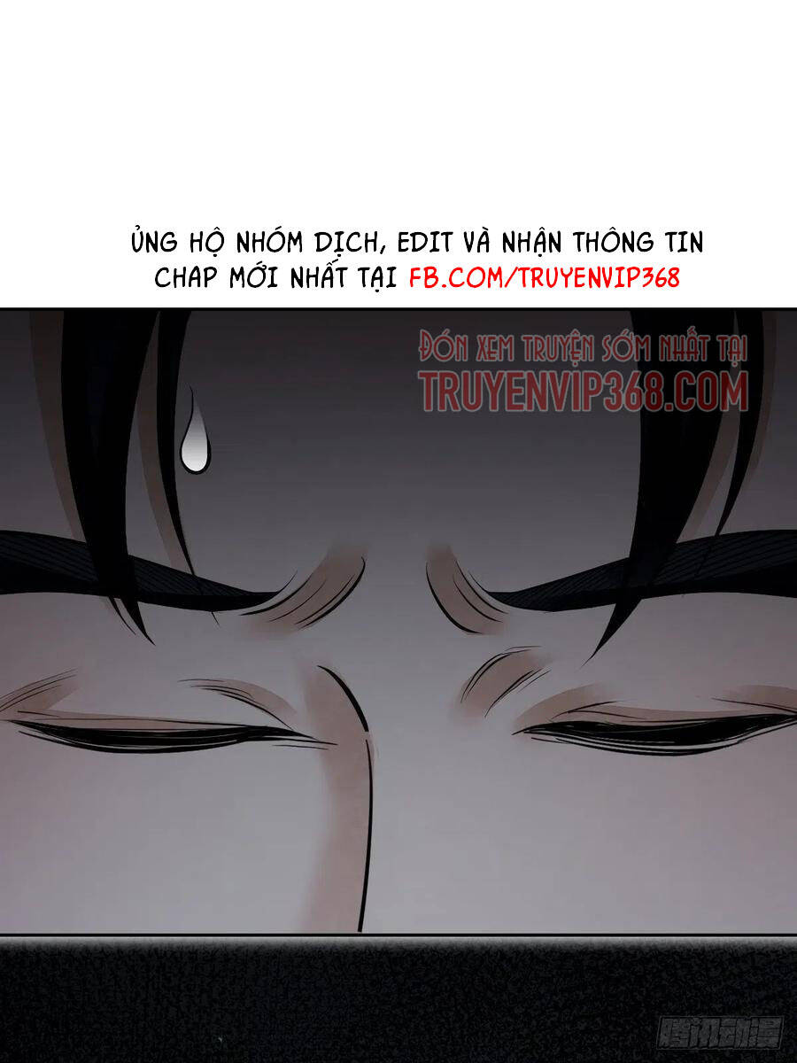 Địa Sát 72 Phép Thần Thông Chapter 22 - Trang 33