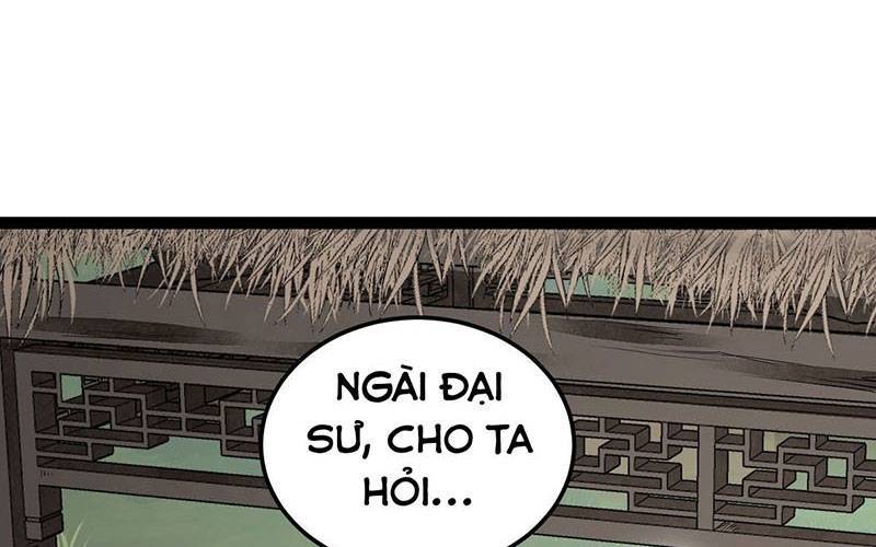 Địa Sát 72 Phép Thần Thông Chapter 36 - Trang 55