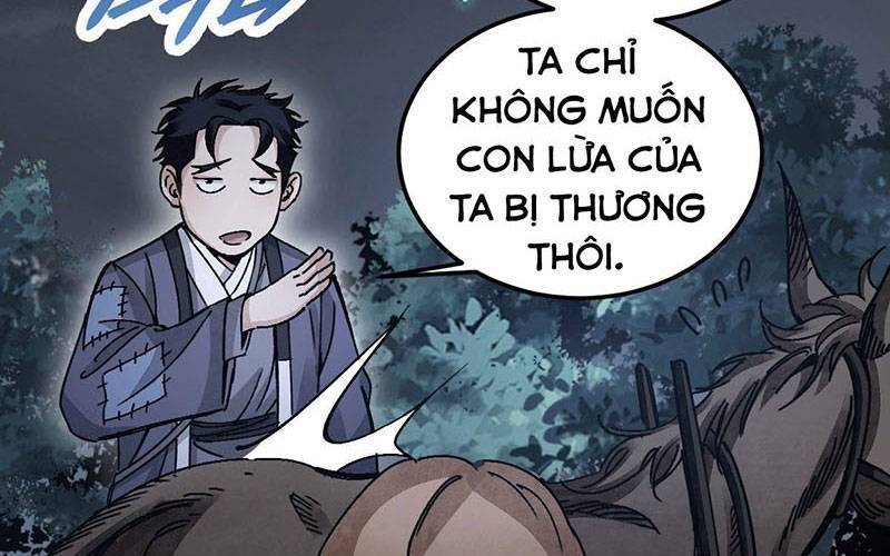 Địa Sát 72 Phép Thần Thông Chapter 35 - Trang 65