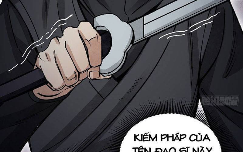 Địa Sát 72 Phép Thần Thông Chapter 38 - Trang 104