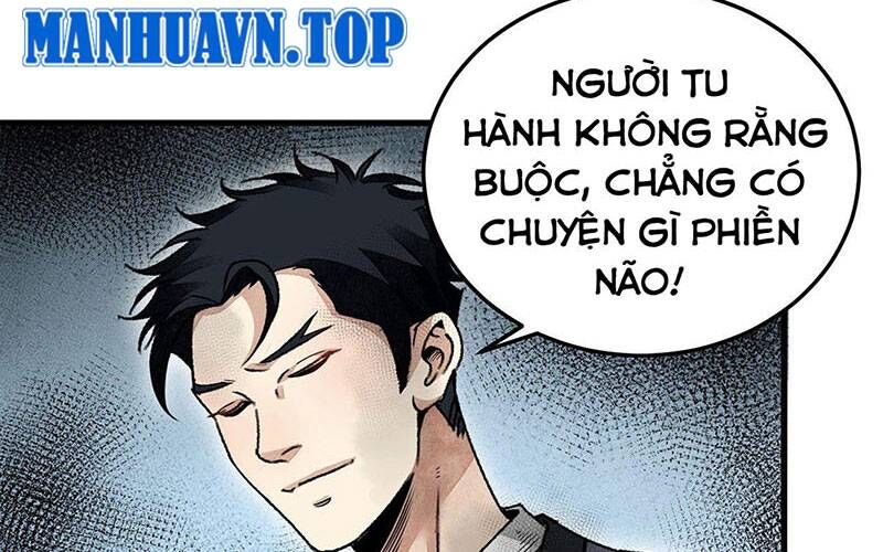 Địa Sát 72 Phép Thần Thông Chapter 47 - Trang 49