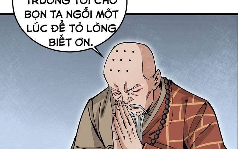 Địa Sát 72 Phép Thần Thông Chapter 36 - Trang 100