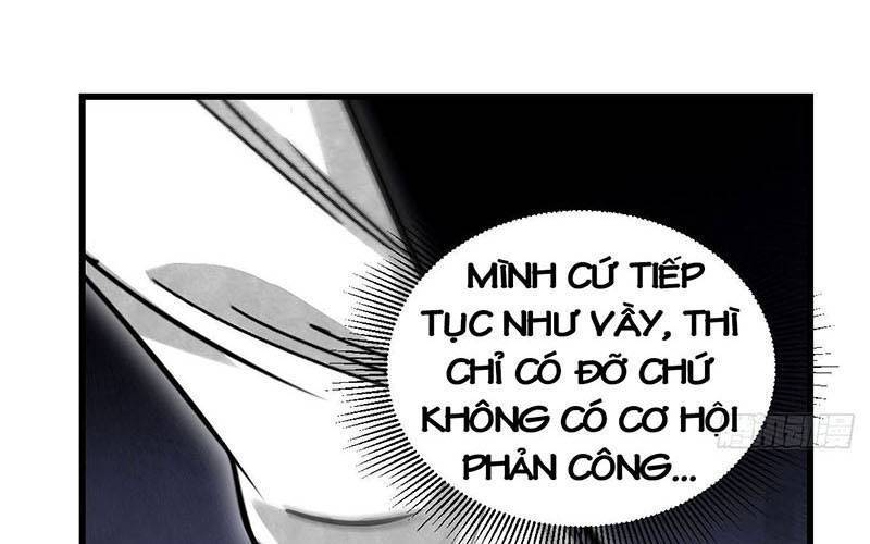 Địa Sát 72 Phép Thần Thông Chapter 35 - Trang 77