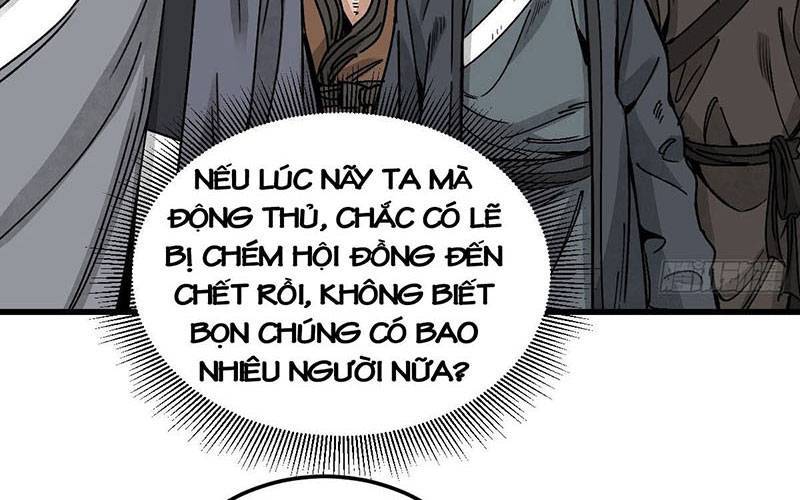 Địa Sát 72 Phép Thần Thông Chapter 36 - Trang 87