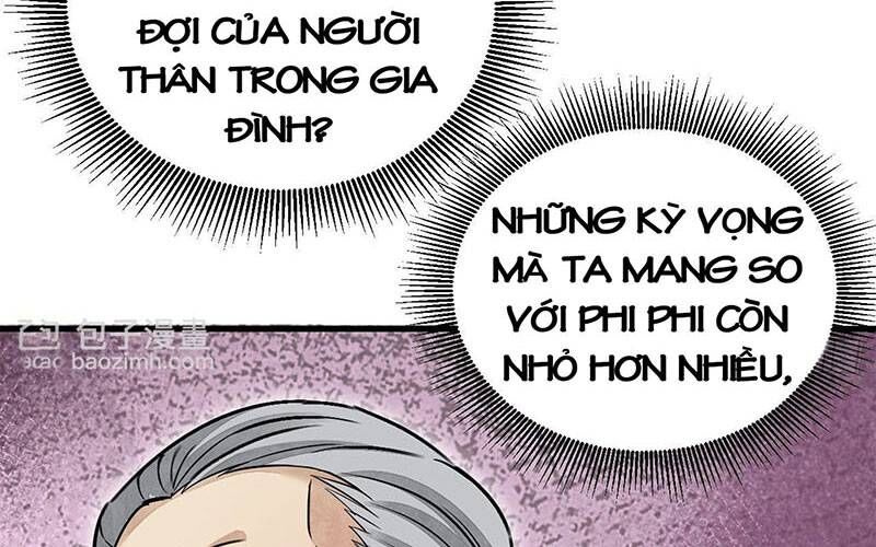 Địa Sát 72 Phép Thần Thông Chapter 47 - Trang 51