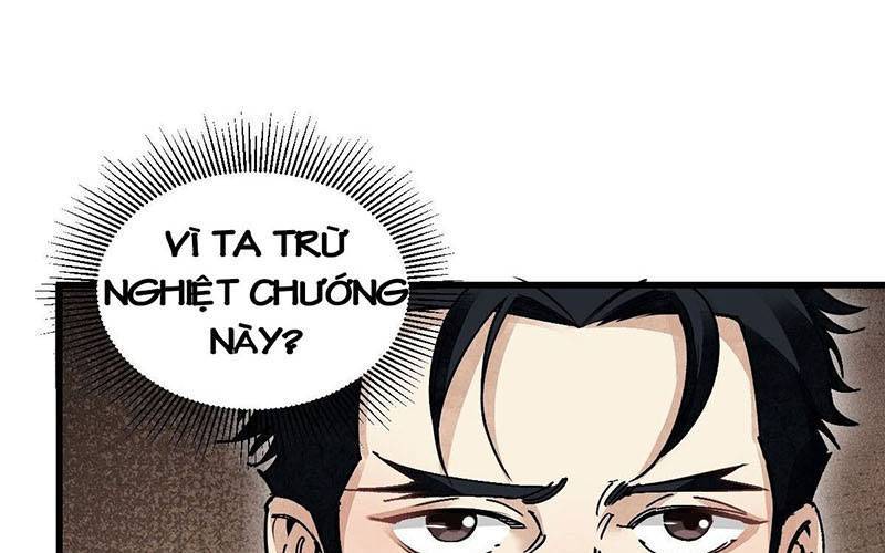 Địa Sát 72 Phép Thần Thông Chapter 37 - Trang 79