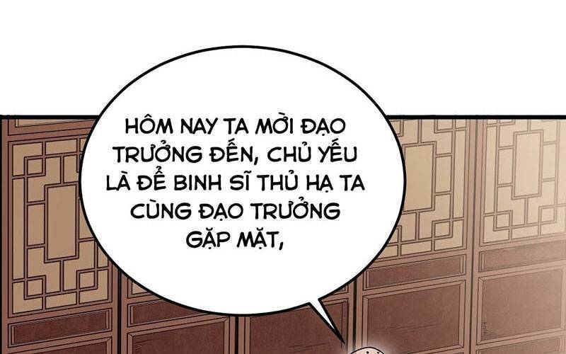 Địa Sát 72 Phép Thần Thông Chapter 37 - Trang 14